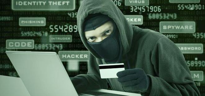 最新骗局套路关注公众号,网络上关注店铺的骗局是不是洗钱