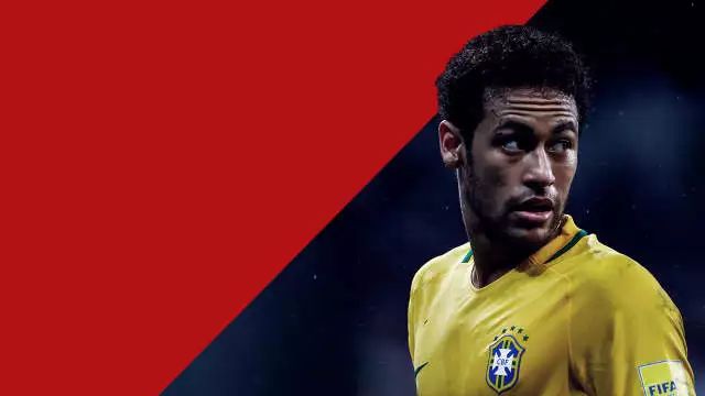 世界杯八强，有些强有些不强，请pick你心中的四强