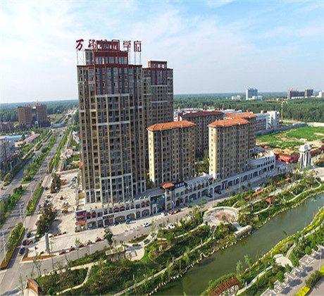 砀山县各乡镇经济排名,安徽砀山经济条件怎么样