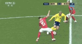 涓栫晫鏉嫳鏍煎叞鐐圭悆澶ф垬2018,涓栫晫鏉偣鐞冭儨鍒╁悗鐜板満