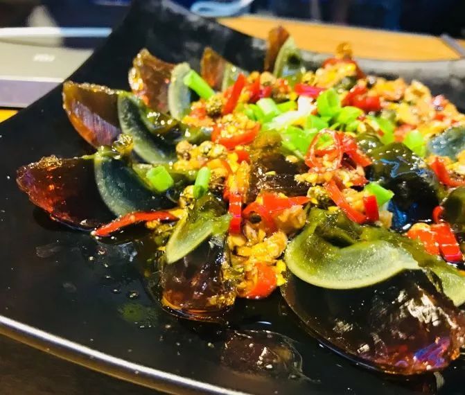 武汉人美食必吃推荐,武汉巷子里的十大必吃美食