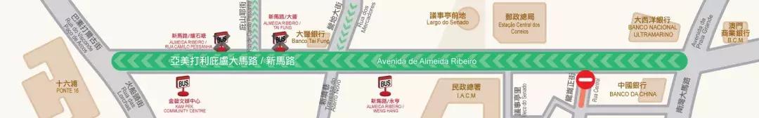 头一次去澳门玩注意些什么事项,去澳门玩需要注意什么事项