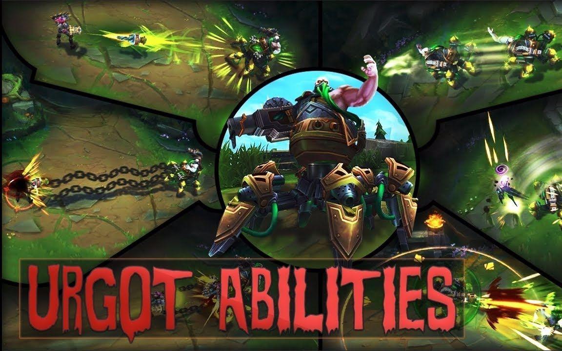 霞无限火力出装秒人,霞无限火力出装和天赋