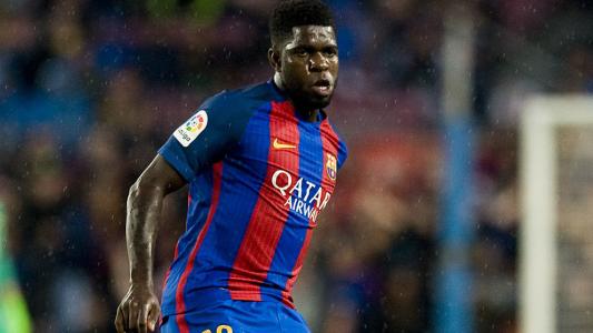 世界杯赛场上,法国足球队里为什么这么多黑人球员?