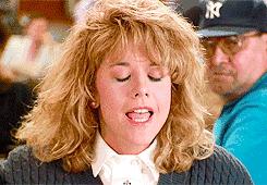 心理学可以控制自己的梦境吗,心理学操控术和操纵心理学