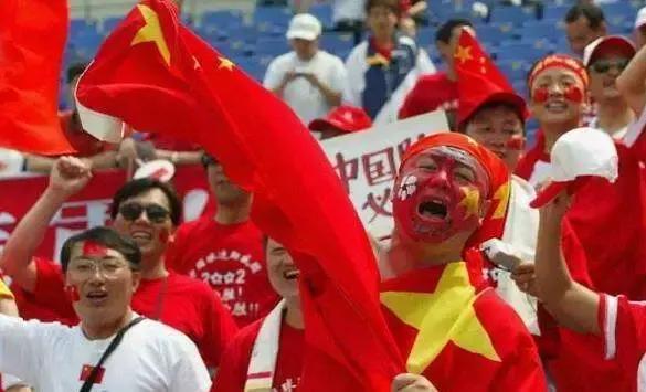 没腹肌真的不行吗,没腹肌就一定不强壮吗