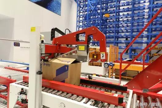 cj荣庆物流有限公司,荣庆物流冷链物流