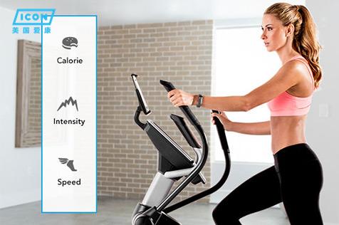 美国爱康百乐福:土创王菊减重16斤拼C位,你还没跟上菊姐的节奏