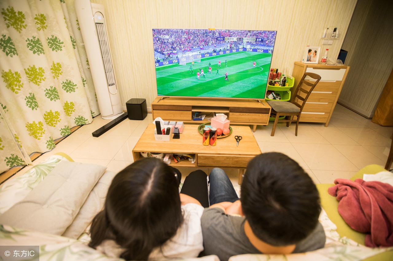 世界杯熬夜必读攻略,熬夜看世界杯注意身体