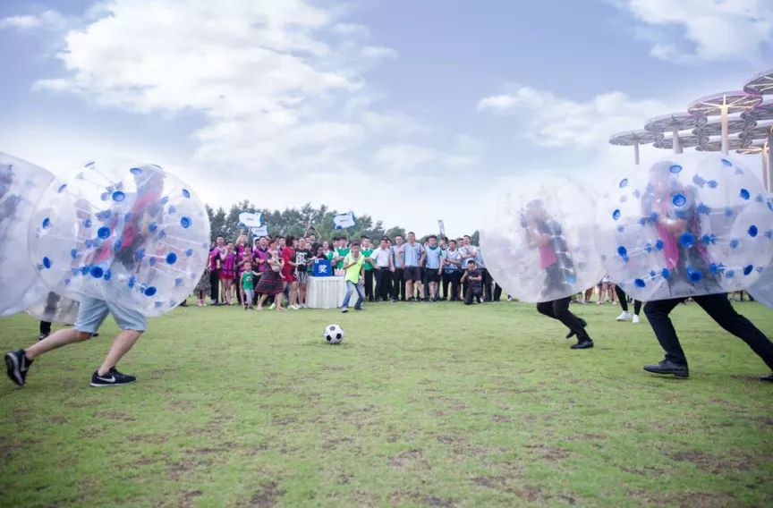 吉利新远景带你解读,全新一代吉利新远景