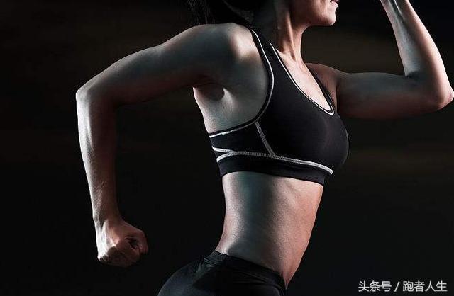 节食减肥法一星期瘦20斤,节食减肥什么地方先开始瘦