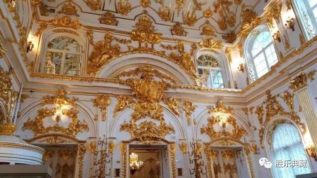 猫咪世界杯预言家,世界杯预言家猫咪