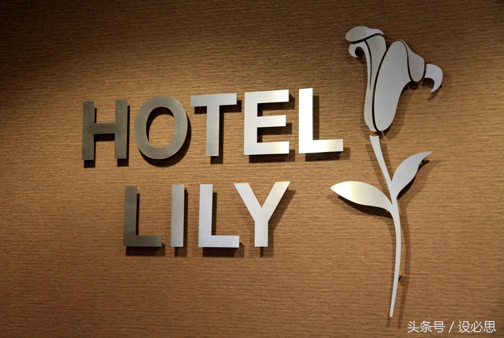 四星级酒店设计一般价格,四星级酒店设计公司费用