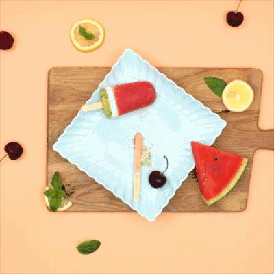 宝宝中暑了要捂被子吗,宝宝中暑了可是不吃药