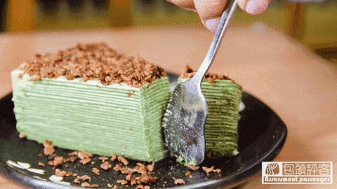 日本京都宇治抹茶,包头哪里有日本料理