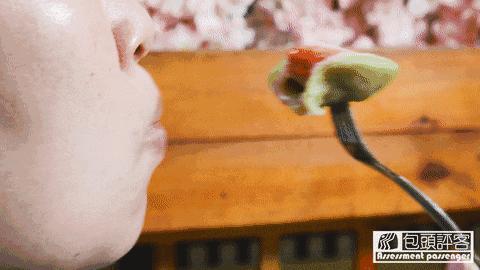 日本京都宇治抹茶,包头哪里有日本料理