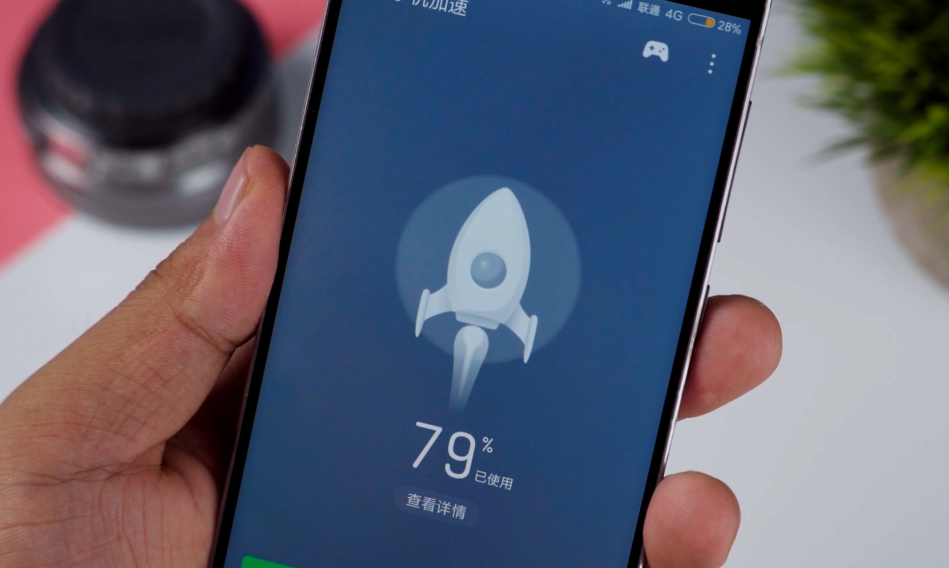 存储空间其他文件怎么清理,如何清理手机存储空间不足的方法