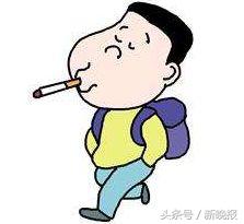 抽烟被老师发现原版,抽烟被老师发现原版视频