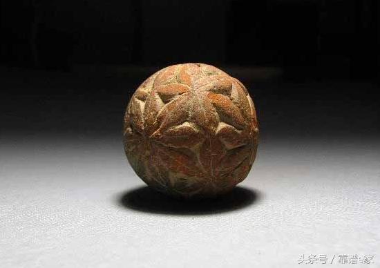 侃国足的视频,侃中国足球