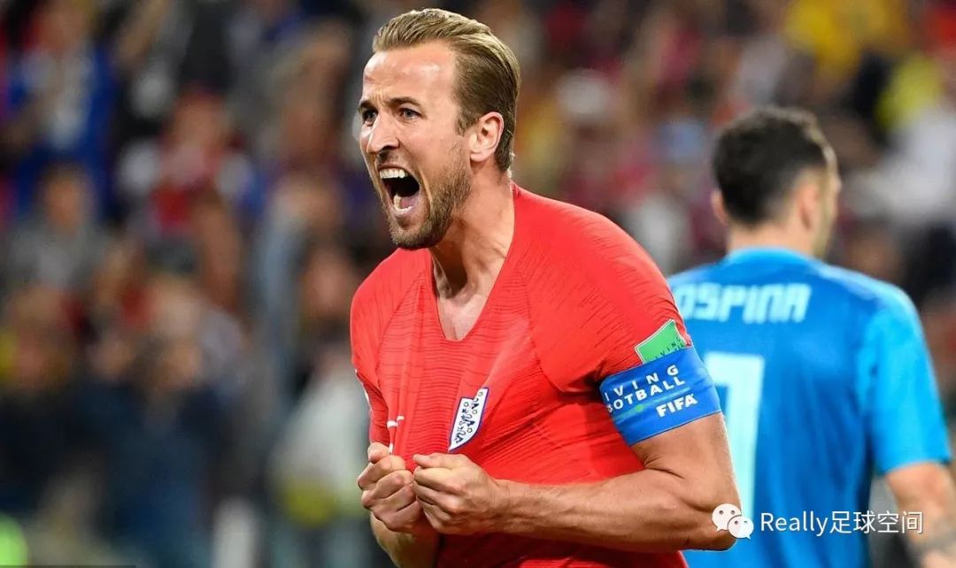 世界杯梅罗之争,18年世界杯梅罗惨遭淘汰