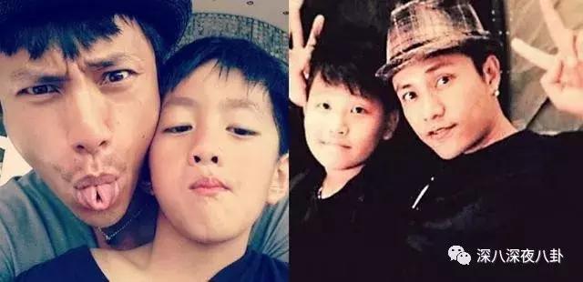 陈坤谈c罗视频,陈坤点赞吴磊视频