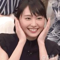 陈坤谈c罗视频,陈坤点赞吴磊视频