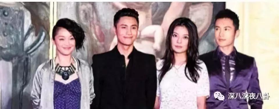 陈坤谈c罗视频,陈坤点赞吴磊视频