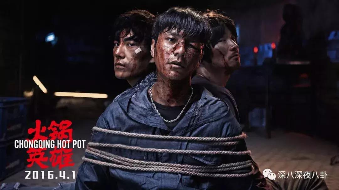 陈坤谈c罗视频,陈坤点赞吴磊视频