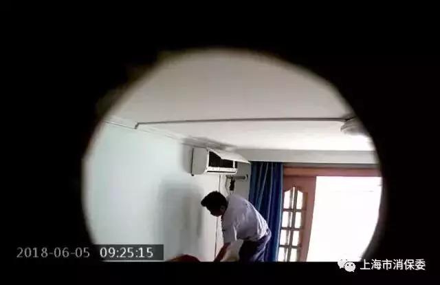 修理空调行业内幕,空调维修真的能赚钱吗