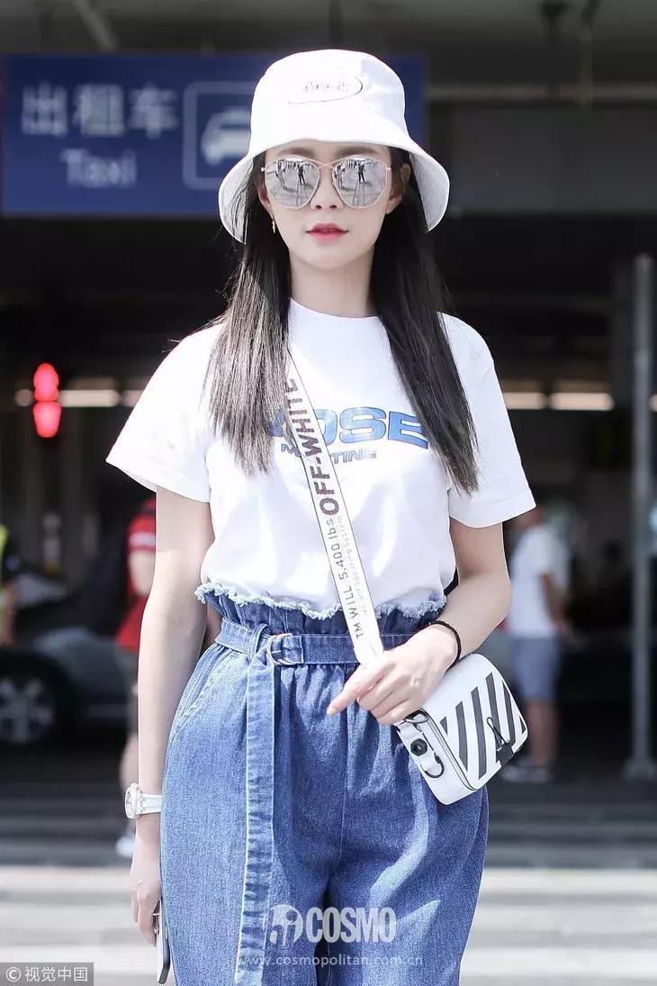 沈梦辰衣服整齐,杜海涛沈梦辰潮牌