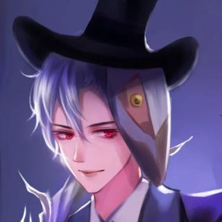 学渣情侣头像vs学霸情侣头像,有关学习的情侣头像