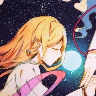 学渣情侣头像vs学霸情侣头像,有关学习的情侣头像