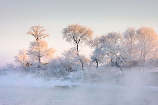 「诗词原创」褚乃艳｜莫道君心无所住红尘洗却看沉浮