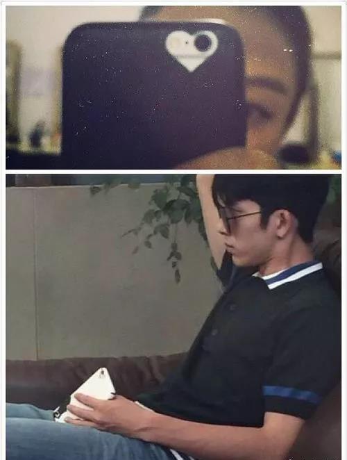 合约恋人两人分手,合约男女分手视频