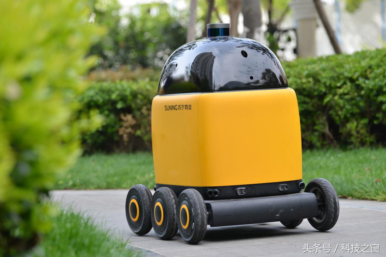 科幻电影的情节成真,科幻电影成真案例