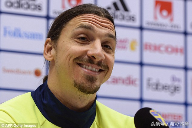 世界杯开局几小时前不可以买彩票,为什么世界杯彩票有些单场不能买