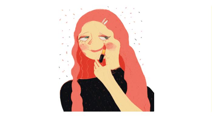 这些年最坑人的护肤品,曾经名气很大的护肤品却不好用