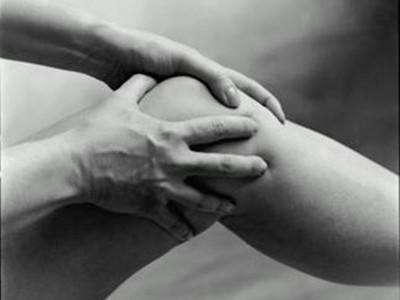 痛风最新特效药,痛风新药新闻