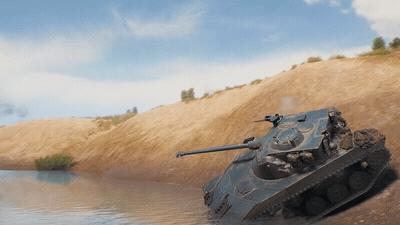 前方核能全程视频,前方核能系列