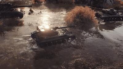 前方核能全程视频,前方核能系列