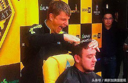 世界杯学霸球员名单,世界杯英国队球员名单