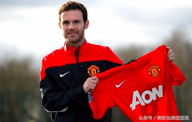 世界杯英国学霸球员图鉴，了解一下？