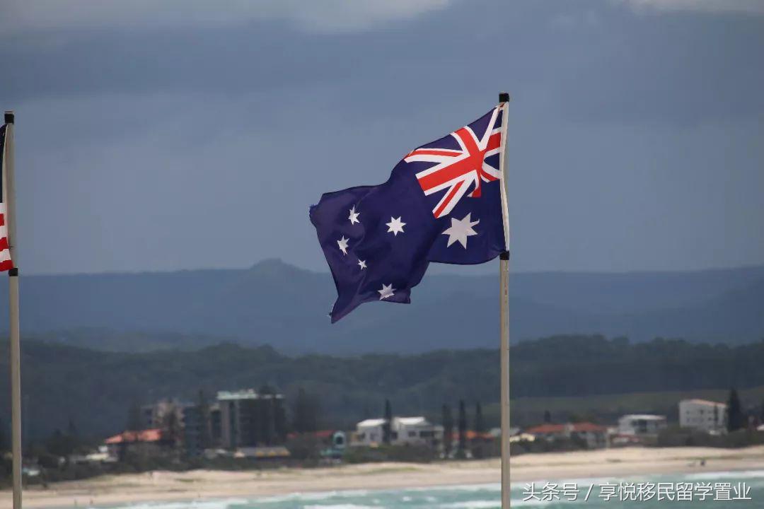 移民真的好过吗,移民很赚钱吗