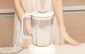 想喝牛奶了自己怎么做纯牛奶,想喝牛奶可以做什么好吃的