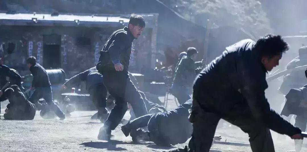 25岁被骗进黑砖窑,大学生被骗进黑砖窑完整版