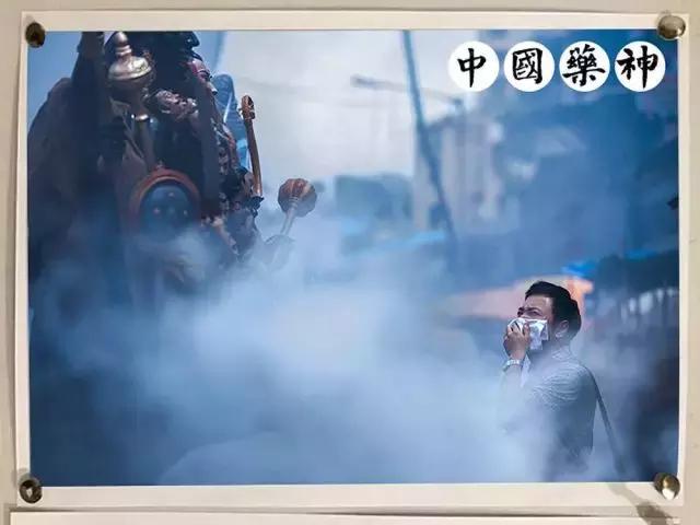 药神火爆的背后的启示,药神口碑炸裂的原因