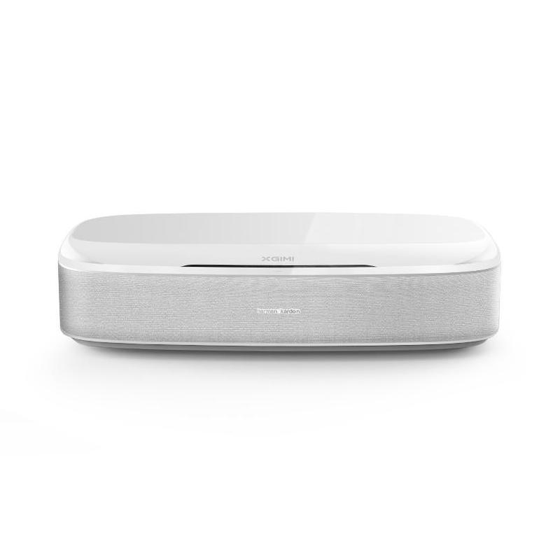 游戏投影仪选哪个好,投影仪打游戏需要准备什么