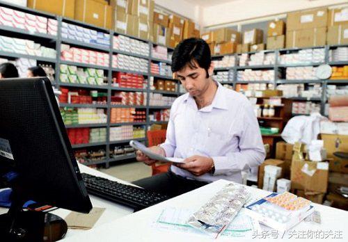 豆瓣评分国产电影排行我不是药神 (电影推荐豆瓣高分国产我不是药神)