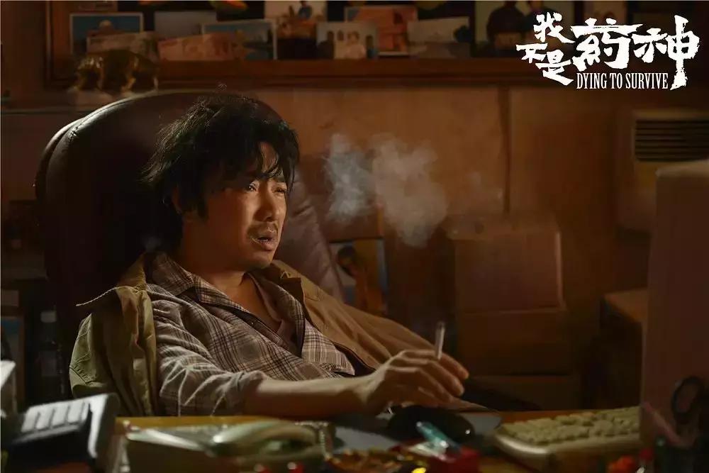 改变国家的电影,改变法律改变国家的电影