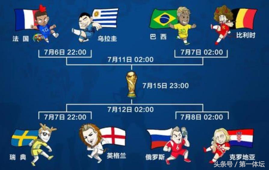 辣评世界杯第二期,辣评世界杯视频